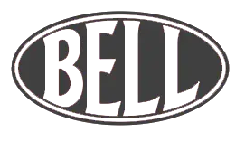 bell international transport logo