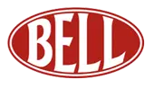 bell international transport logo